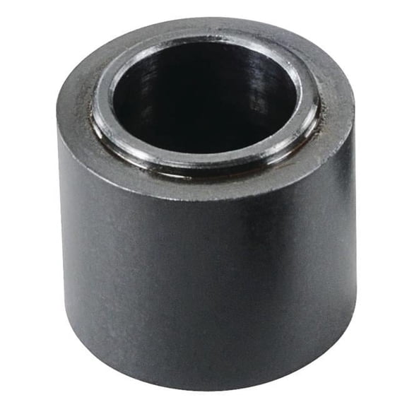 Little Giant Jack Screw - 1 in. Extension Base