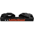 thumbnail image 1 of Little Giant Ladders, Quad Pod, Ladder Accessory, Plastic, 15104, 1 of 27