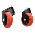 thumbnail image 1 of Little Giant Safety Tip And Glide Wheels, 1 of 2
