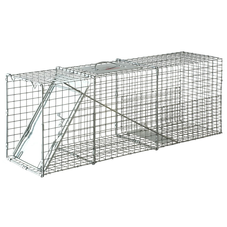 https://i5.walmartimages.com/seo/Little-Giant-Live-Animal-Trap-with-Single-Door-Entry-10-x-32-Inches_2a3a0879-7453-4e01-808d-b23ef6addddf.da397f7dab617e117290fd65663ec6d4.jpeg?odnHeight=768&odnWidth=768&odnBg=FFFFFF