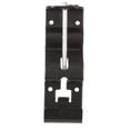thumbnail image 1 of Little Giant Metal Wall Bracket Bucket Hanger, 1 of 5