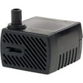 thumbnail image 1 of PUMP SUB STATRY 47 GPH (Pack of 1), 1 of 2