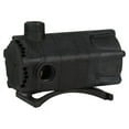thumbnail image 1 of Little Giant Premium Pond Pump WGP-95-PW, 4280 gph, 1 of 8