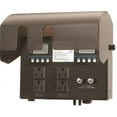 thumbnail image 1 of Little Giant Pump 517408 Power Control Center, 1 of 2