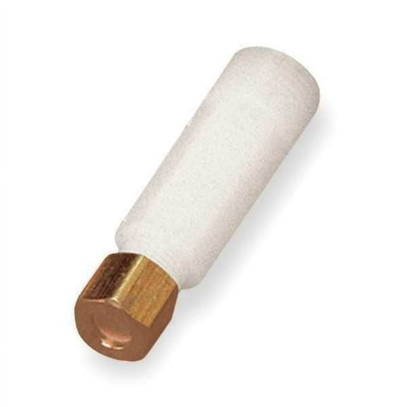 Little Giant Pump Check Valve,Condensate,MNPT 599061