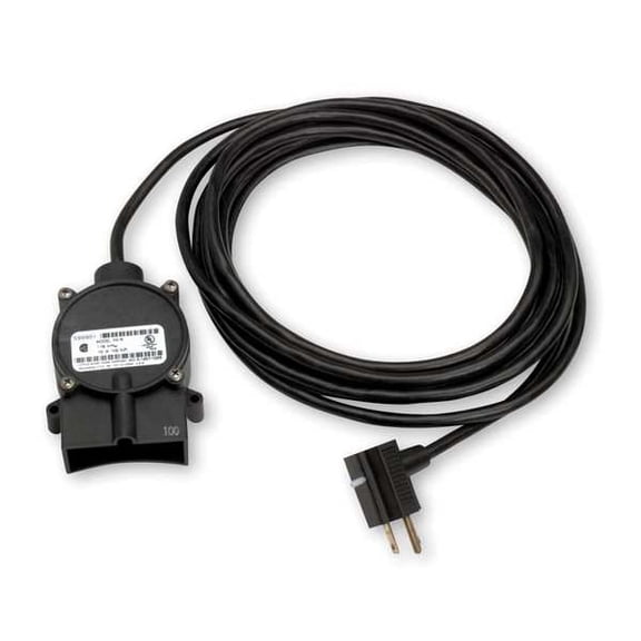 Little Giant Pump Diaphragm,Piggyback,115VAC 599901