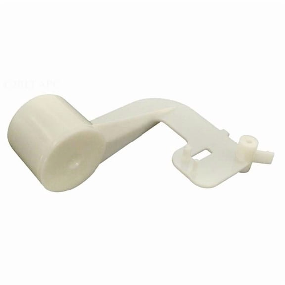 Little Giant Pump Float Arm