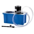 thumbnail image 1 of Little Giant Pump Flood Coolant System,1G 560612, 1 of 1
