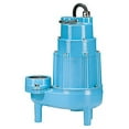 thumbnail image 1 of Little Giant 520125 20S 205 GPM 200-208V Submersible Sewage Pump, 1 of 2