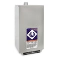 thumbnail image 1 of Franklin Submersible Motor and Pump Control Box, 230V, 51 Amps - 2822029330, 1 of 1