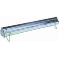 thumbnail image 1 of Little Giant Reel-Top Poultry Range Feeder 36-Inch, 1 of 2