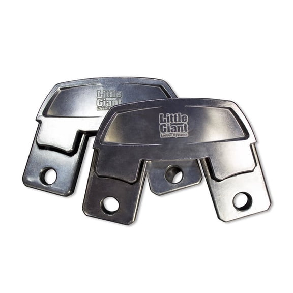 Little Giant Revolution / Xtreme Trestle Brackets