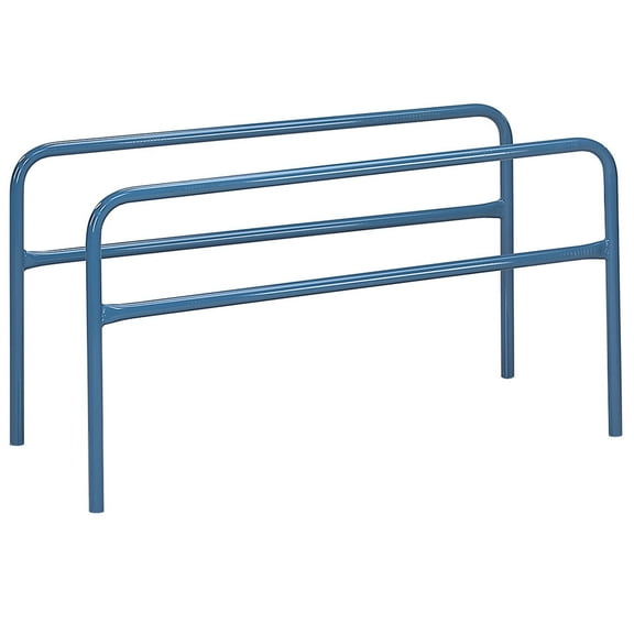 Little Giant Uprights For Sheet And Panel Trucks, 48"L x 27"H