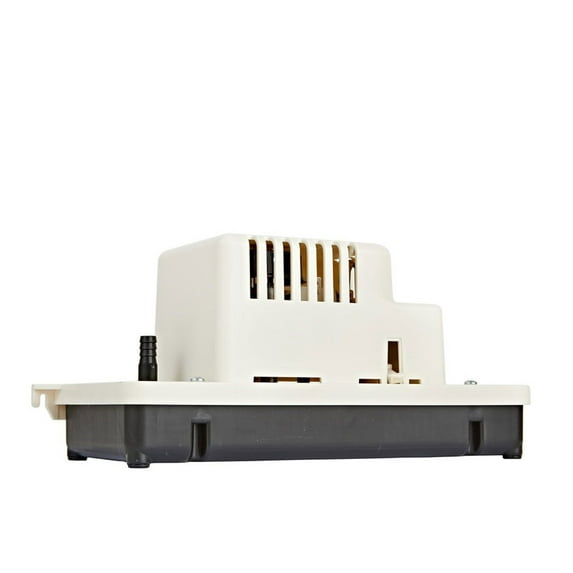 Little Giant 554201101 115V 6 ft. 60Hz 1-3 gal Abs Tank for VCCA-20ULS