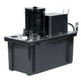 thumbnail image 1 of Little Giant VCL-24ULS Automatic Condensate Removal Pump with Safety Switch, 1 of 2