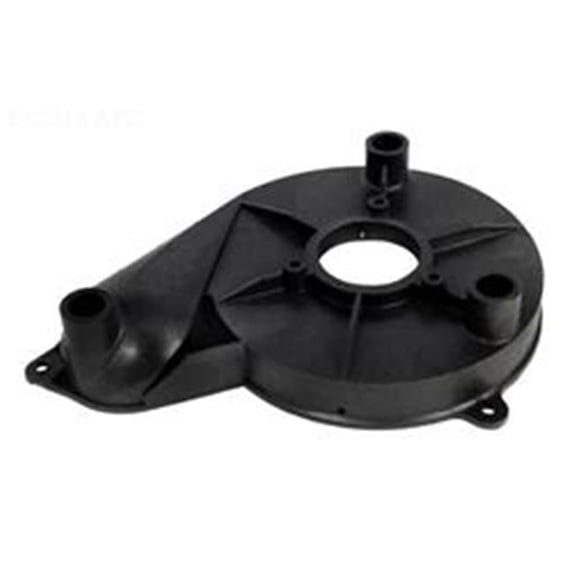 Little Giant Volute Base 8CBM Sump Pump