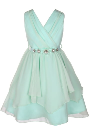 elementary graduation dress 5th Grade Graduation Dress for Girls
