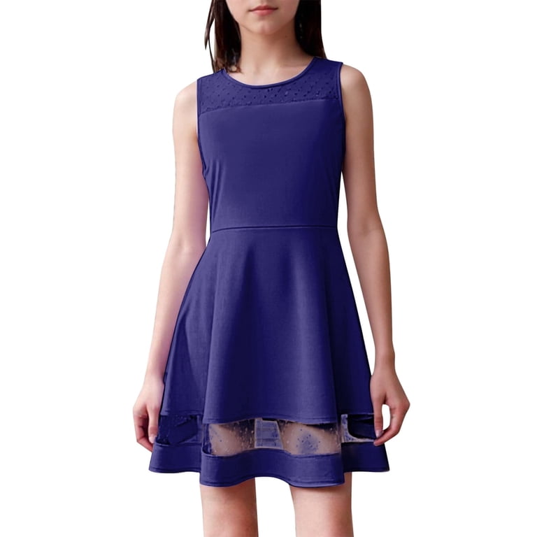 strapless open back dress Off The Shoulder Purple High Low Prom Dresses, High Low Purple Formal Graduation Dresses, US 10 / Purple As Pics / with Rush+$19.99 main image 0
