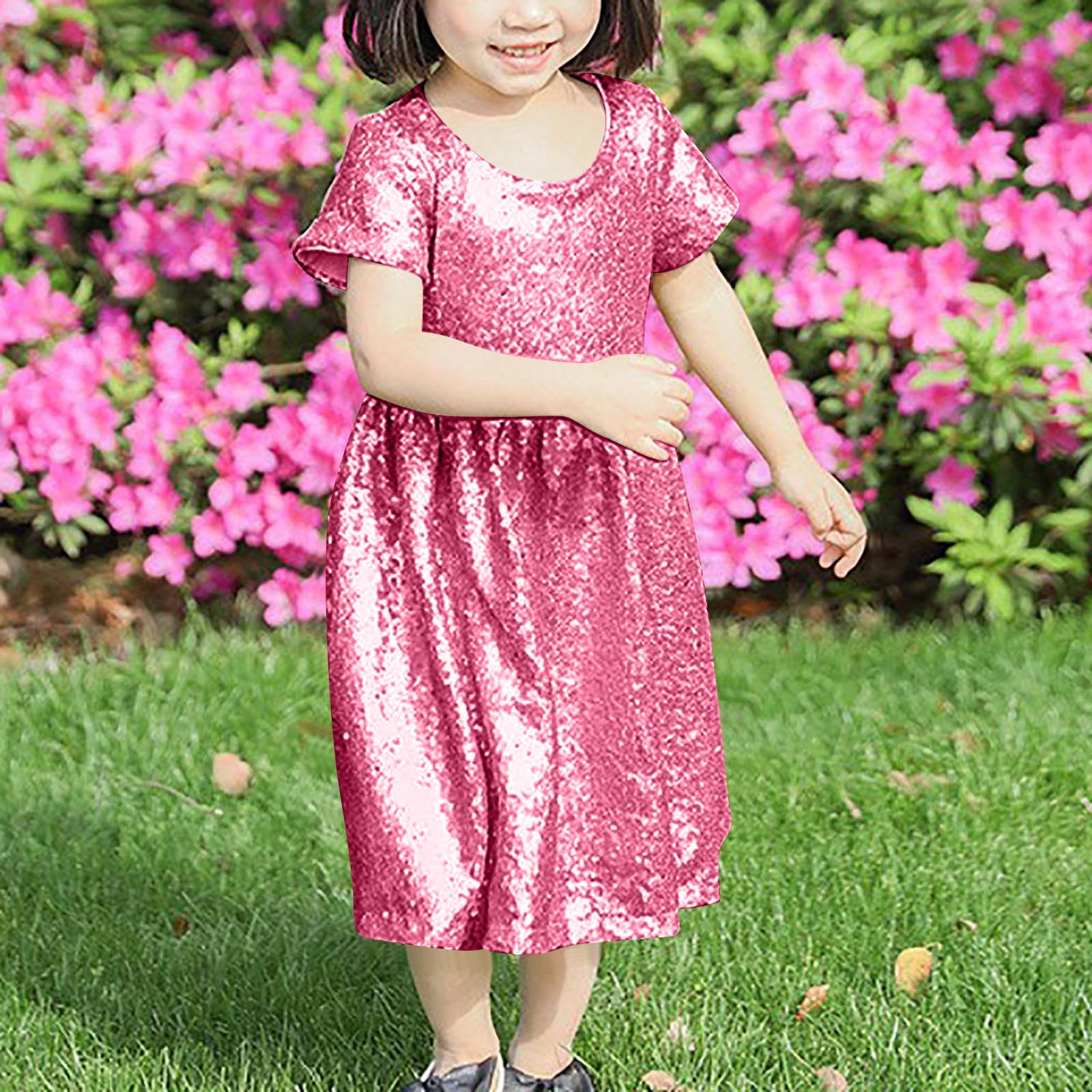 Little Girl Flowy Dresses Little Girl White Beach Dress Girls Little Girl Flowy Dresses Little Girl Flowy Dresses Little Girl White Beach Dress Girls Little Girl Flowy Dresses