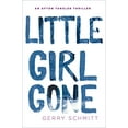 thumbnail image 1 of Pre-Owned Little Girl Gone (Hardcover) 0425281760 9780425281765, 1 of 1