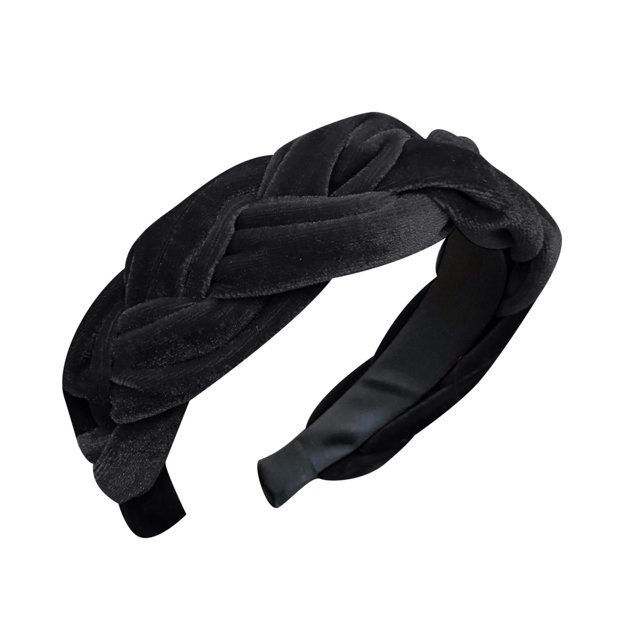 Little Girl Hair Barrettes Hair Clasp for Thin Hair Hair for Thin Hair