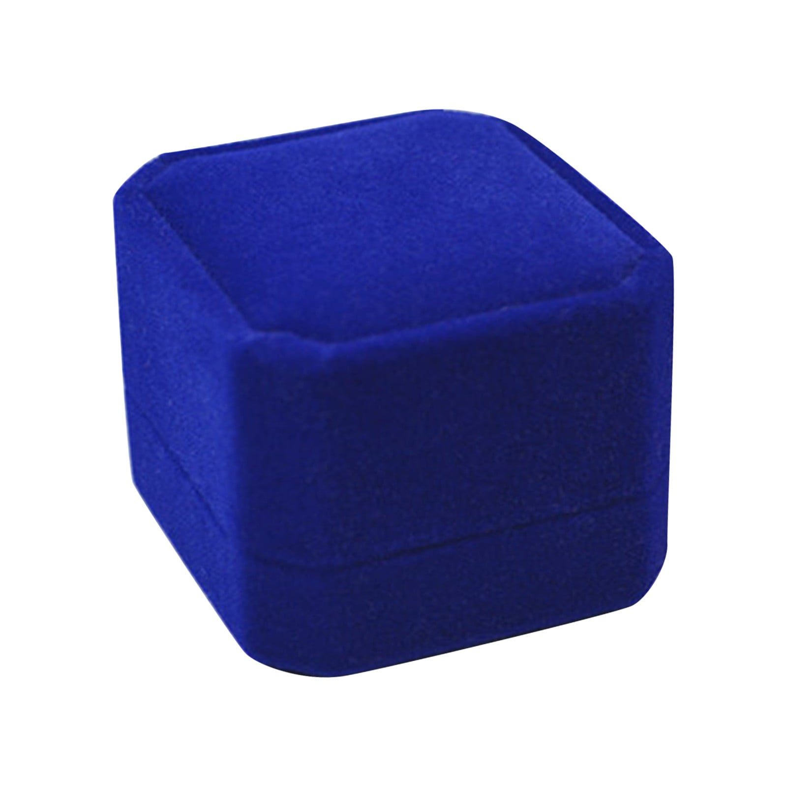 Little Girl Jewelry Organizer Necklace Jewelry Boxes Wooden Jewelry