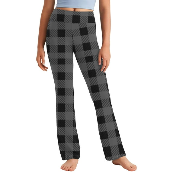 Little Girl Leggings Leggings 5T Girls Pant Toddler Pants Girls Leggings for Girls 7-8 6T Girls Pants Pants Kids, Dark Gray