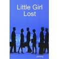 thumbnail image 1 of Little Girl Lost, 1 of 1