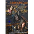 thumbnail image 1 of Little Girl Lost, 1 of 1