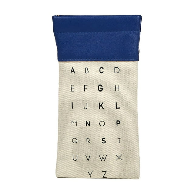 Little Girl Makeup Kits Travel Brush Case Makeup Traveling Case Hard