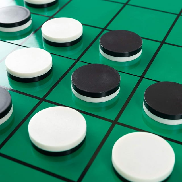 Little Girl Pole And Tackle Who Is It Kids Board Game Interactive Game