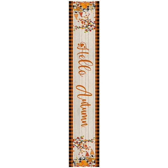 Little Girl Room Decorations Small Table Extra Long Tablecloth 160