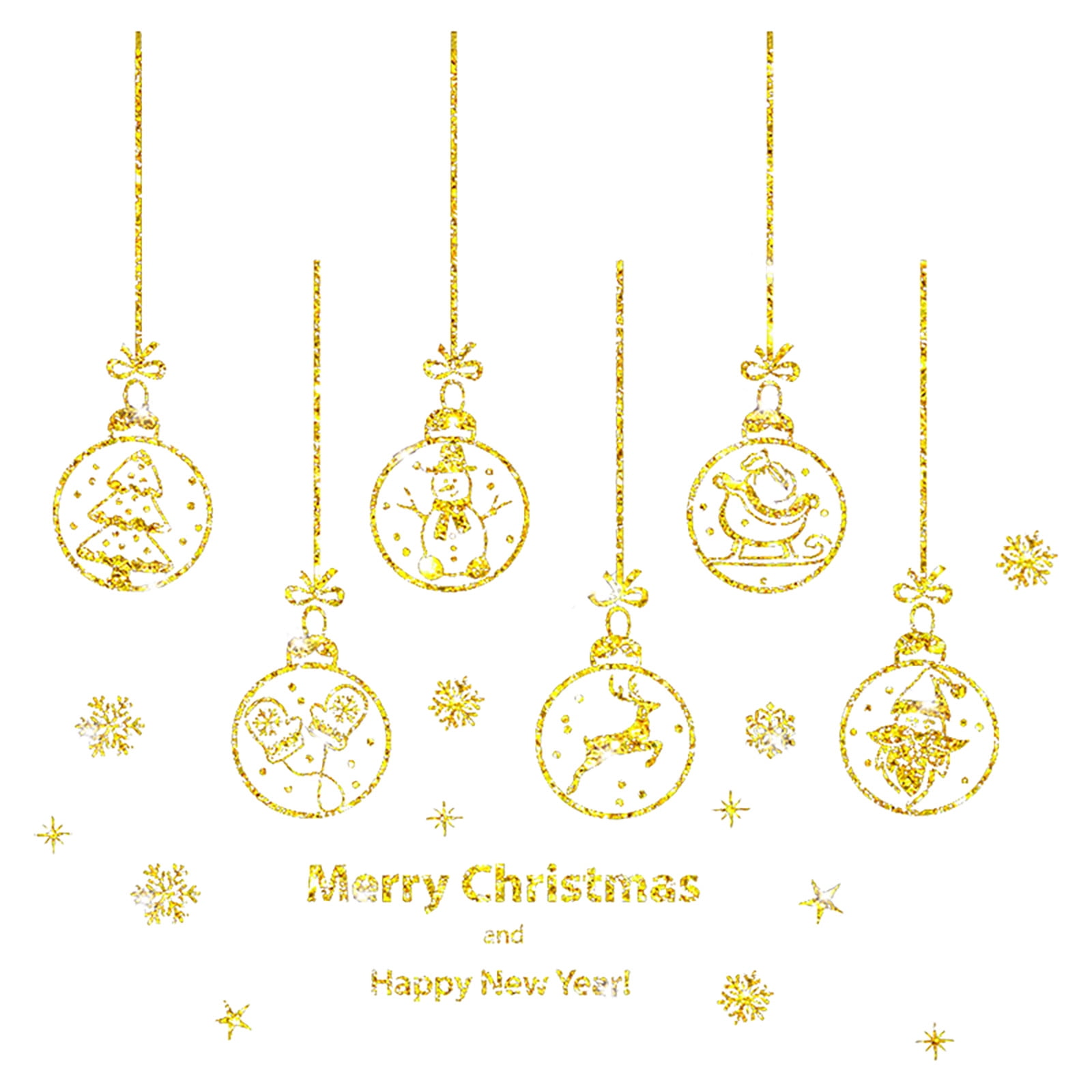 Little Girl Room Decorations Wall Paper Cool Stickers for Your Room