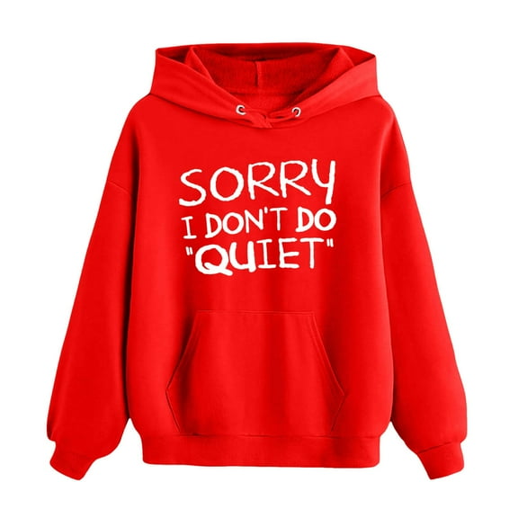 Little Girl Sweatshirt Hoodie Long Sleeve Soft Graphic Hoody Kids Cute Pullover Tops Clothes for Girls Size 6-7T
