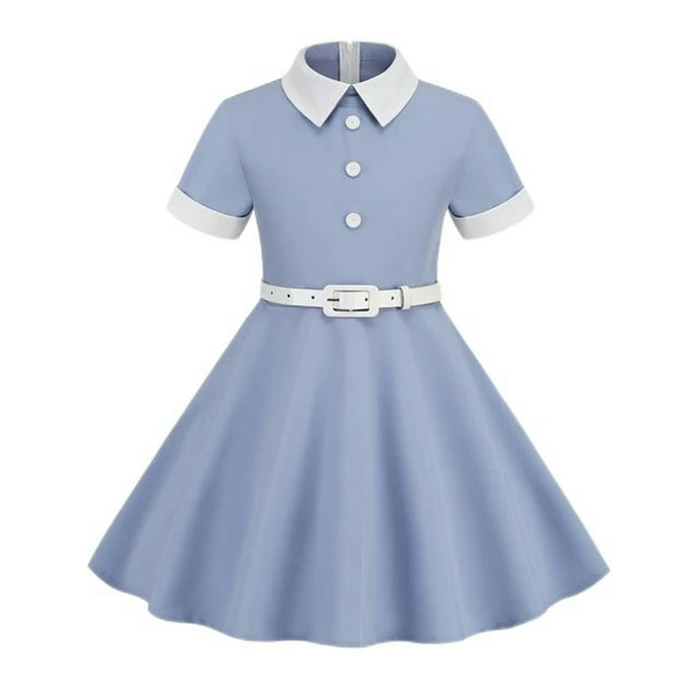 Little girl pin up dresses shop