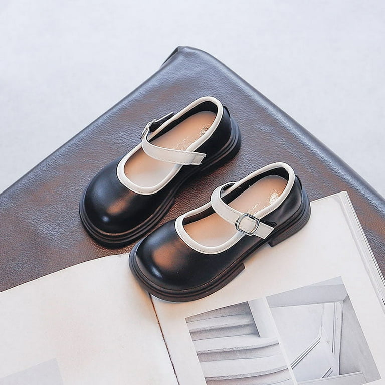 Shoes for girls sales below 2