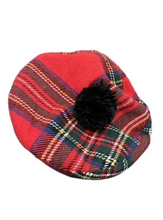 Chauffeur hat walmart top