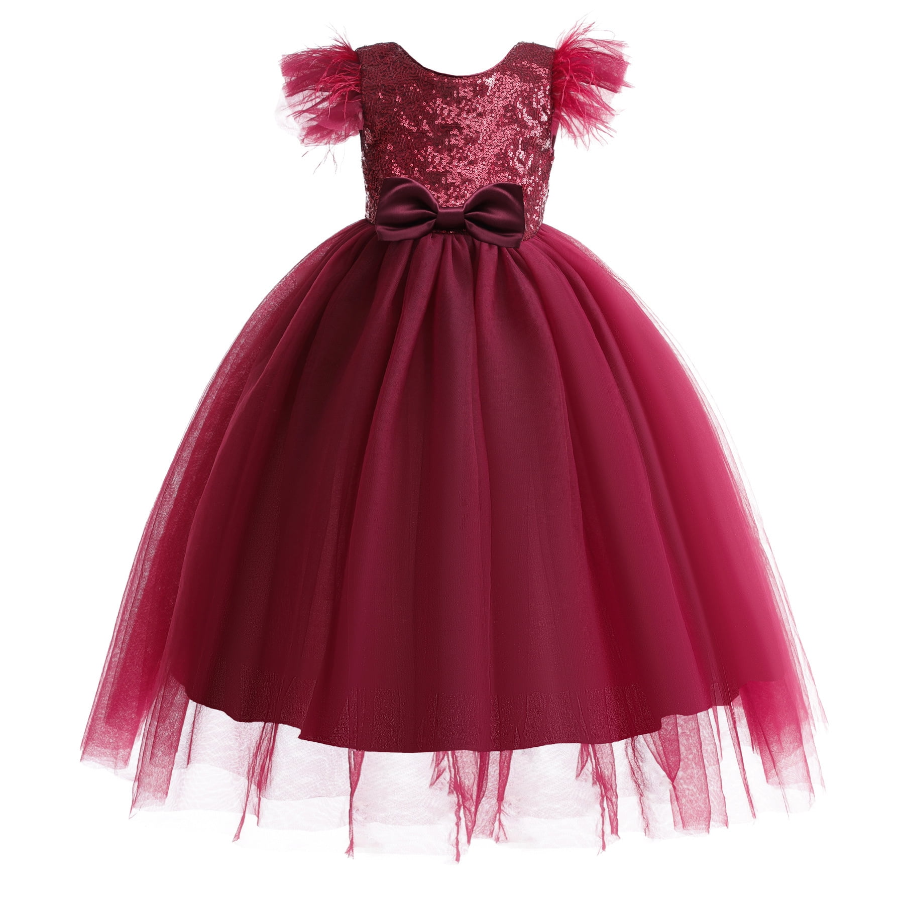 blue colour dress design Sky Color Elegance Premium Designer Readymade Gown Color:M-Plum Gowns Prom Dress to Impress in %0D%0AYKK%20zipper%20(known%20as%20the%20most%20durable%20and%20reliable%20zippers%20manufactured%20today)