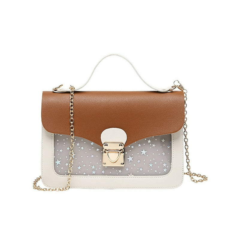 Cute hot sale small handbags