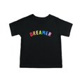 thumbnail image 1 of Little Girls Dreamer Tee, 1 of 1
