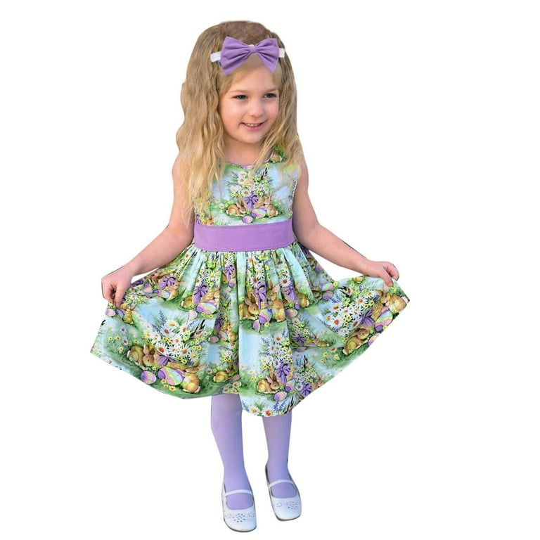 Cheap easter shop dresses for toddlers