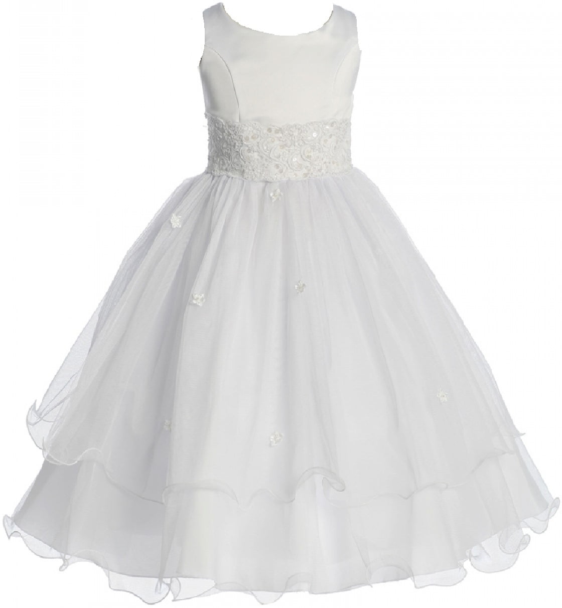 Eighth Grade Graduation Dresses Eighth Grade Graduation Dresses