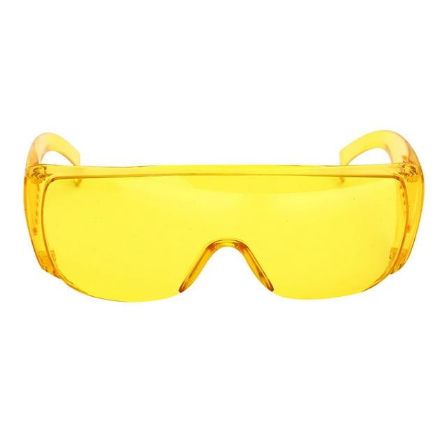 pink dirt bike for adults