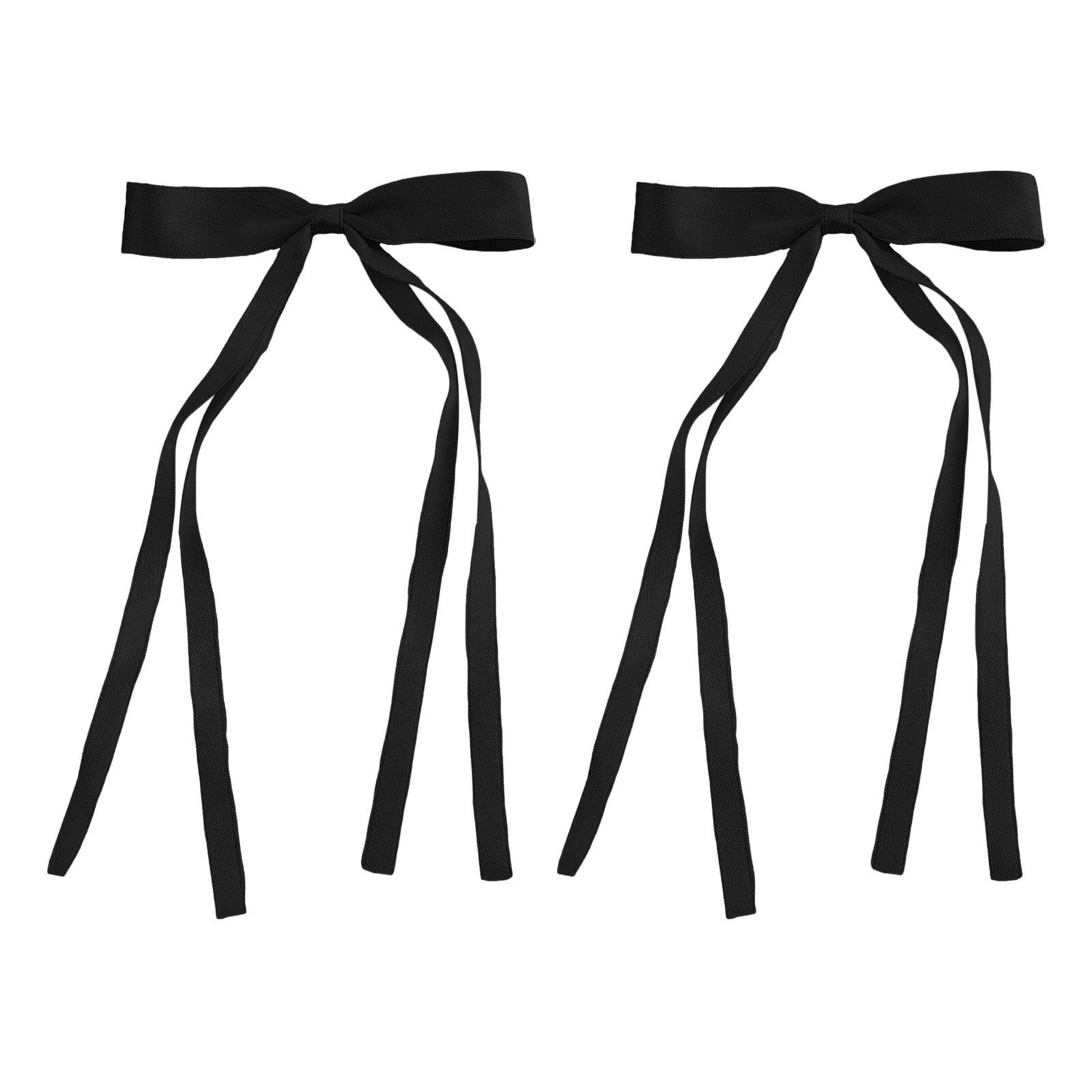 Little Girls Hair Barrettes And Clips French Barrette Hair Clips for