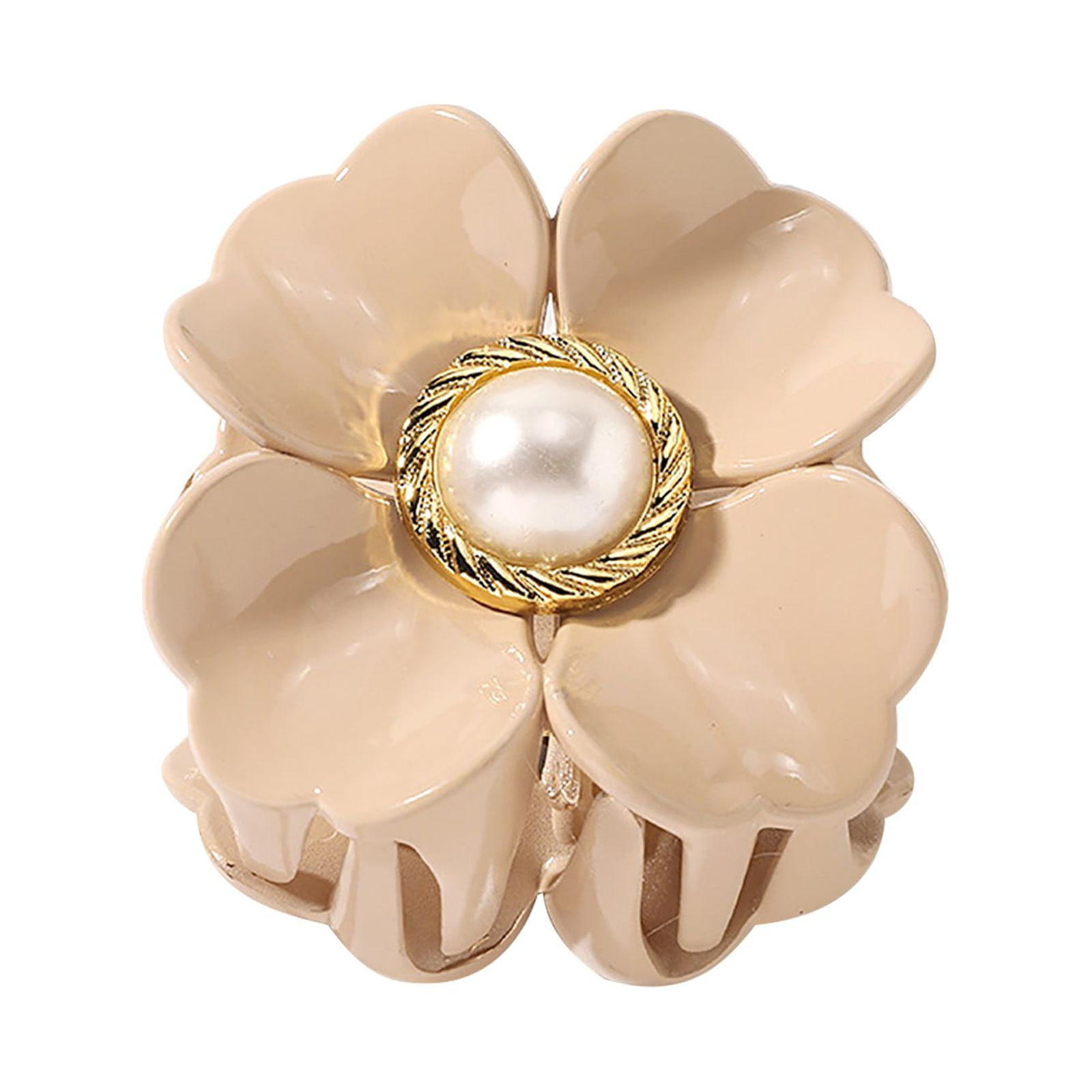 Little Girls Hair Barrettes Bow for Toddler Girl Hair Clasp Barrettes