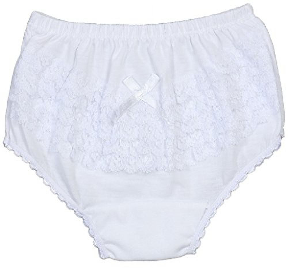kids in lace panties 