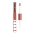 Little Girls Lip Gloss Who's That Girl Lipstick Lip Tint Long Lasting