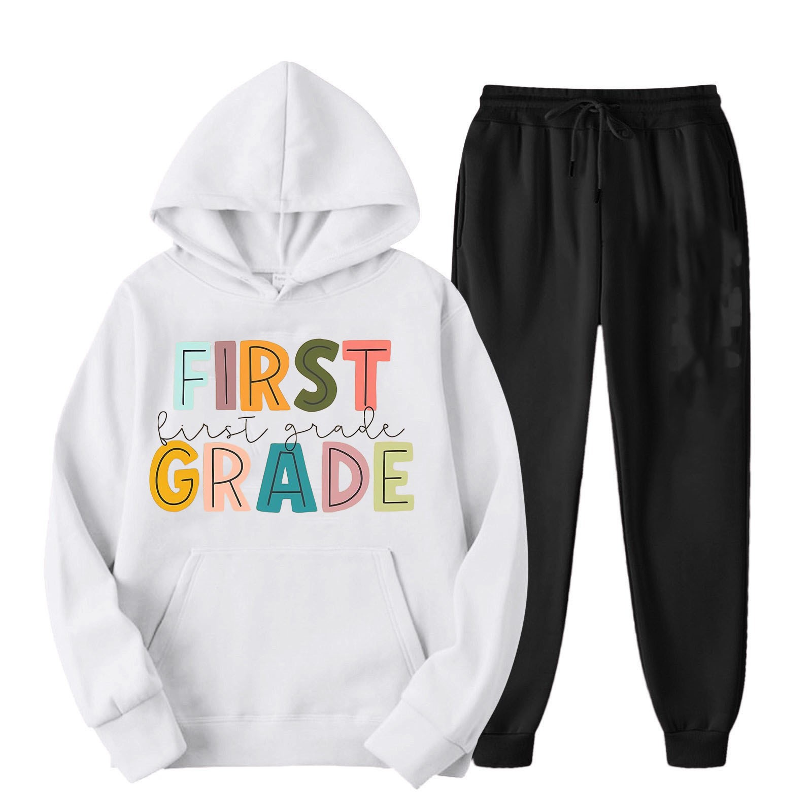 Little Girls Little Baby Clothes Girl Teen Sweats Girls Baby Girl ...