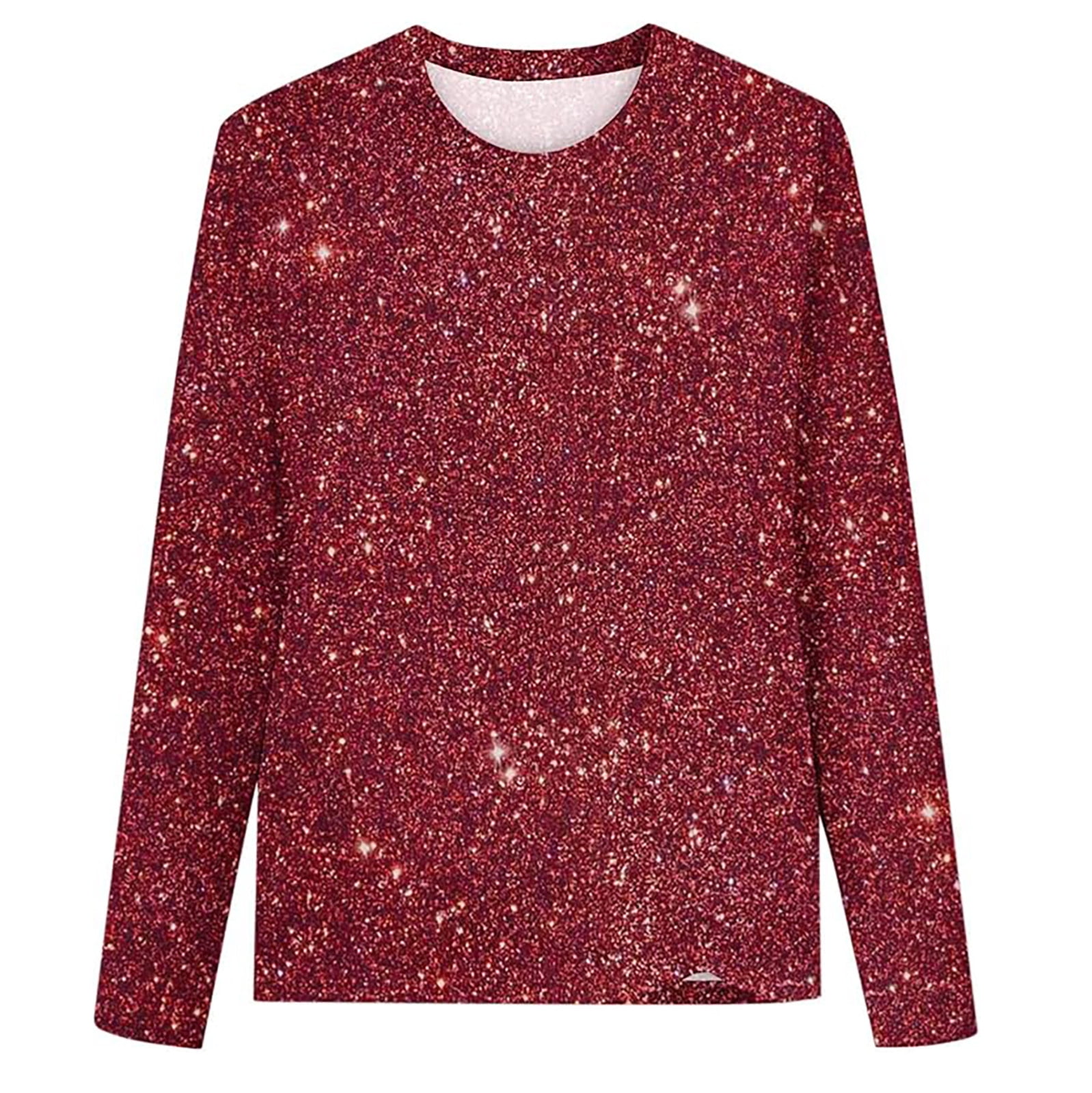 Girls’ Clothing Summer Collection – Teddy Sequin Children’s T-Shirt Dress
