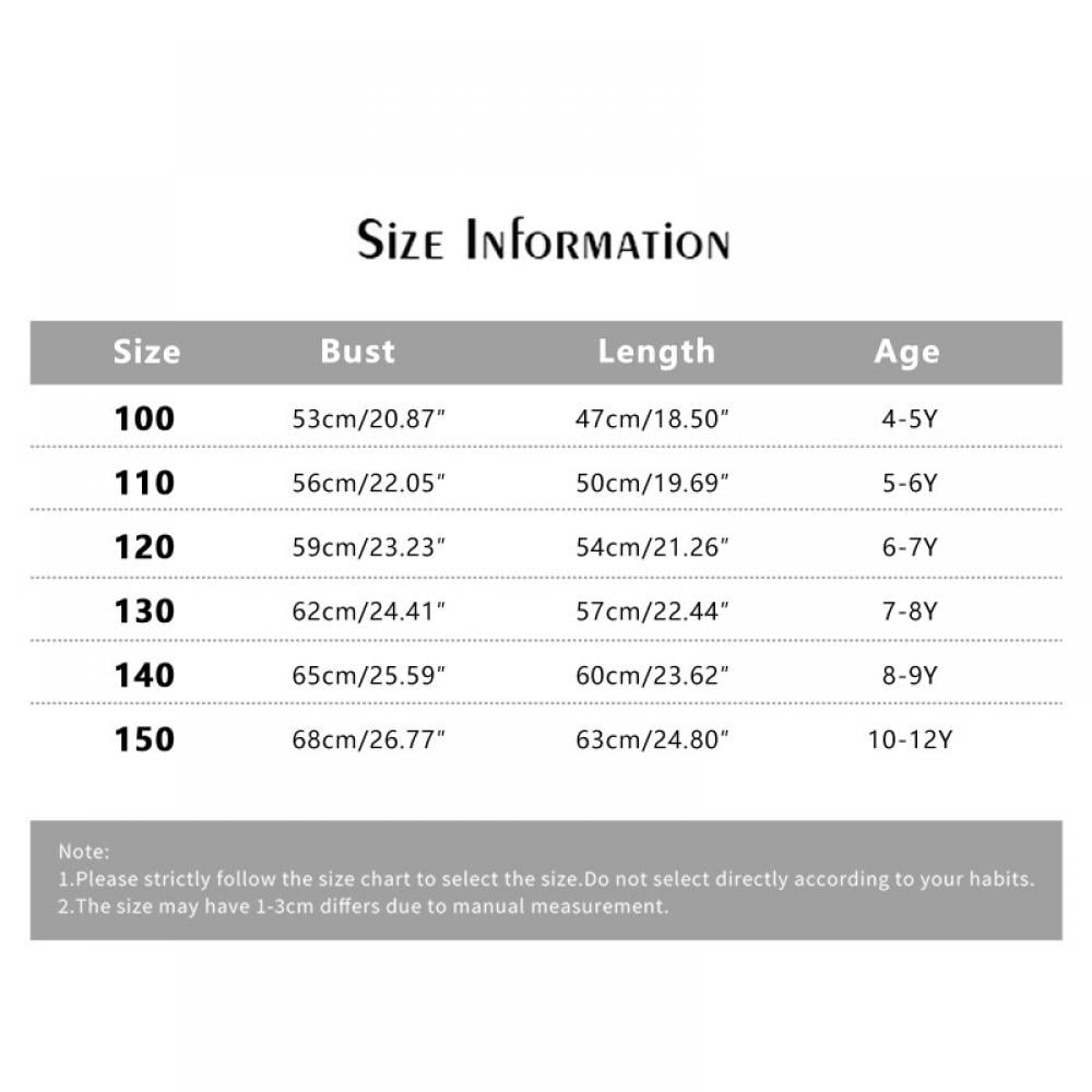 Little Girls One Piece Swimsuits Sweet Ruffle Beach Swimwear Bathing